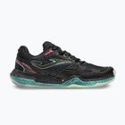 Herren-Tennisschuhe Joma Point C black
