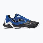 Herren-Tennisschuhe Joma Set C black