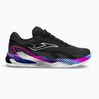 Padel-Schuhe Herren Joma Ultra Light OM black