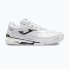 Herren-Tennisschuhe Joma Slam Classic C white