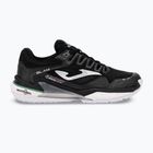 Damen Padel-Schuhe Joma Slam Lady OM black