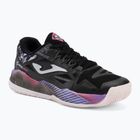 Damen Padel-Schuhe Joma Spin Lady OM black