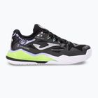 Damen Padel-Schuhe Joma Spin Lady OM black