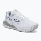 Damen Padel-Schuhe Joma Spin Lady OM white