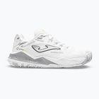 Damen Padel-Schuhe Joma Spin Lady OM white