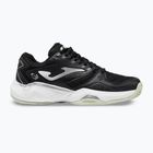 Damen Tennisschuhe Joma Master 1000 Lady C black