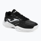 Damen Tennisschuhe Joma Master 1000 Lady C black