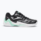 Damen Tennisschuhe Joma Set Lady AC black