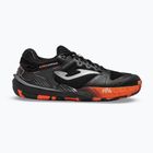 Herren Schuhe Joma Stroke black