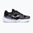 Damen-Schuhe Joma Stroke Lady black