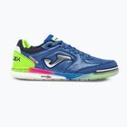 Herren-Fußballschuhe Joma Top Flex Rebound Indoor royal blue