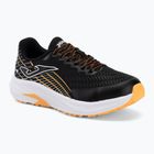 Kinder-Laufschuhe Joma Supercross Jr black