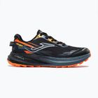 Laufschuhe Joma Tr-6 black