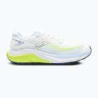 Herren-Laufschuhe Joma Victory 7 white/royal blue