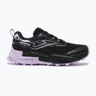 Laufschuhe für Damen Joma Sierra Lady black