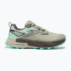 Laufschuhe für Damen Joma Sierra Lady beige