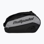 Padel-Tasche Bullpadel BPP26001 Vertex black