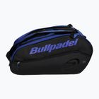 Padel-Tasche Bullpadel BPP26002 Vertex Geo intense blue