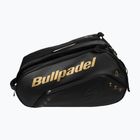 Padel-Tasche Bullpadel BPP26006 Flow black
