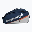 Padel-Tasche Bullpadel BPP26014 Advance black/orange
