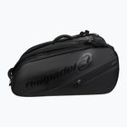 Padel-Tasche Bullpadel BPP26016 Casual black