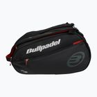 Padel-Tasche Bullpadel BPP26020 Neuron black