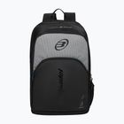 Padel-Rucksack Bullpadel BPM26007 Vertex 35 l black