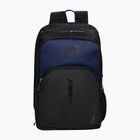 Padel-Rucksack Bullpadel BPM26008 Vertex Geo 35 l intense blue