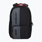 Padel-Rucksack Bullpadel BPM26020 Neuron 29 l black