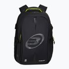 Padel-Rucksack Bullpadel BPM26022 Xplo 38 l black