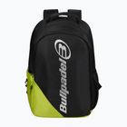 Padel-Rucksack Bullpadel BPM26004 Advance 32 l black/green