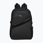 Padel-Rucksack Bullpadel BPM26003 Tech 36 l black