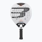 Padel-Schläger Bullpadel Vertex 05 Hybrid 27