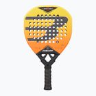 Padel-Schläger Bullpadel Vertex 05 Geo 27