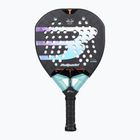 Padel-Schläger Bullpadel XPLO CMF 27