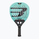 Padel-Schläger Bullpadel XPLO 27