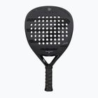 Padel-Schläger Bullpadel Icon 27