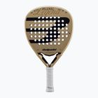 Padel-Schläger Bullpadel Flow 27