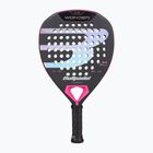 Padel-Schläger Bullpadel Wonder 27