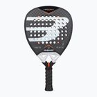 Padel-Schläger Bullpadel Vertex 05 27