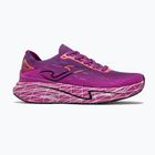 Laufschuhe für Damen Joma Viper Lady burgundy