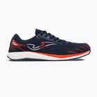 Herren-Laufschuhe Joma Viper Barefoot navy blue