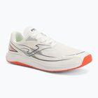 Herren-Laufschuhe Joma Supercross Barefoot white