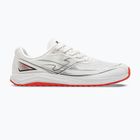 Herren-Laufschuhe Joma Supercross Barefoot white