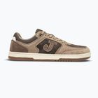 Herren-Laufschuhe Joma Fenix Barefoot beige