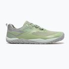 Herren-Laufschuhe Joma Sierra Barefoot green