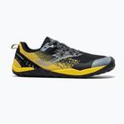 Herren-Laufschuhe Joma Tundra Barefoot black