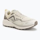 Laufschuhe für Damen Joma Trek Lady beige