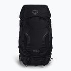 Herren-Trekking-Rucksack Osprey Kestrel 68 l schwarz 5-002-1-1