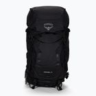 Herren-Trekking-Rucksack Osprey Kestrel 38 l schwarz 5-005-1-1